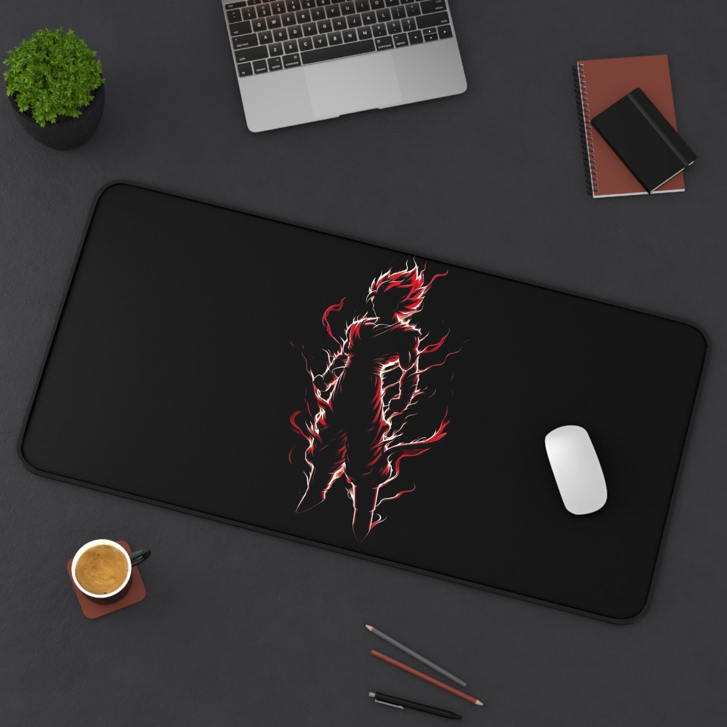 Desk Mat