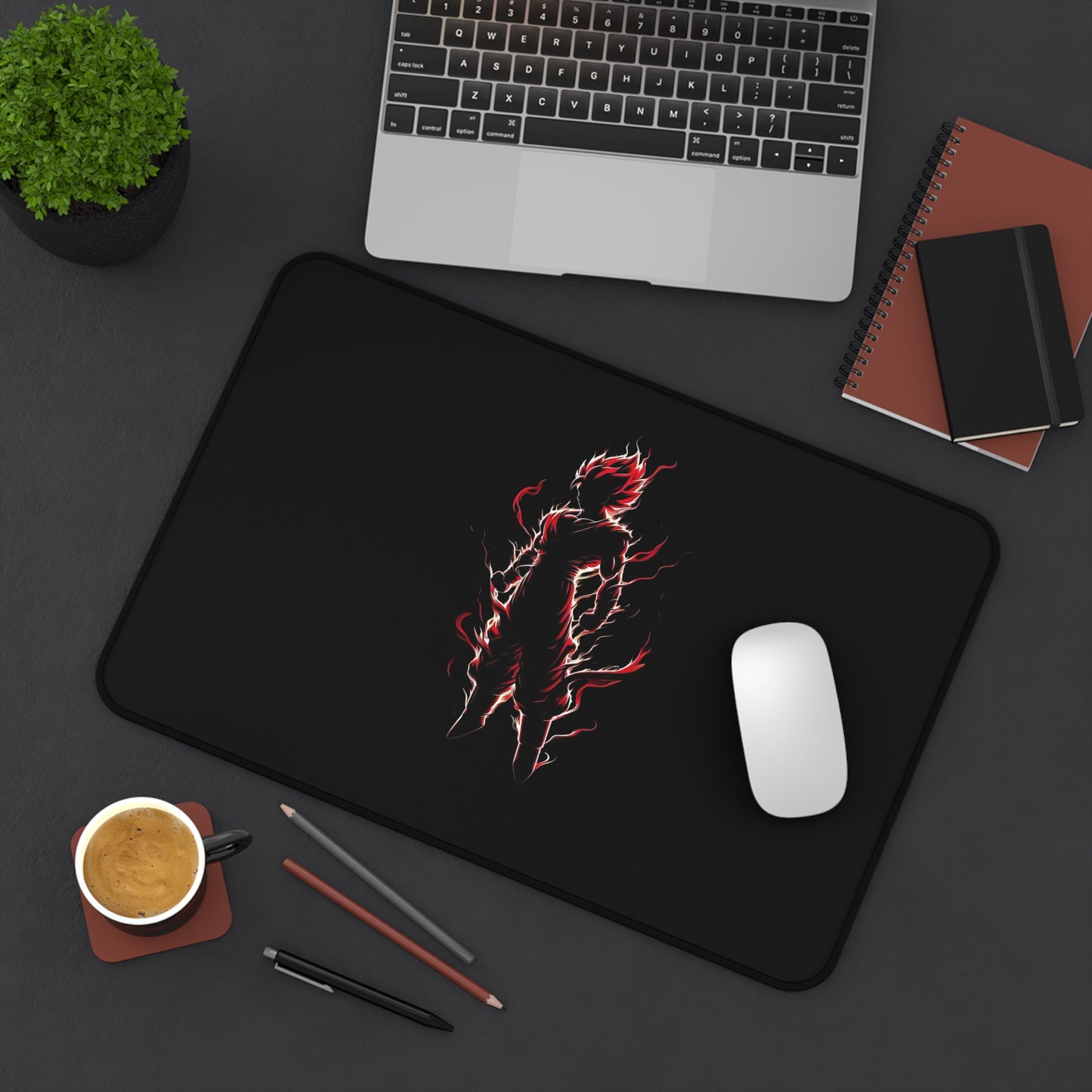 Desk Mat