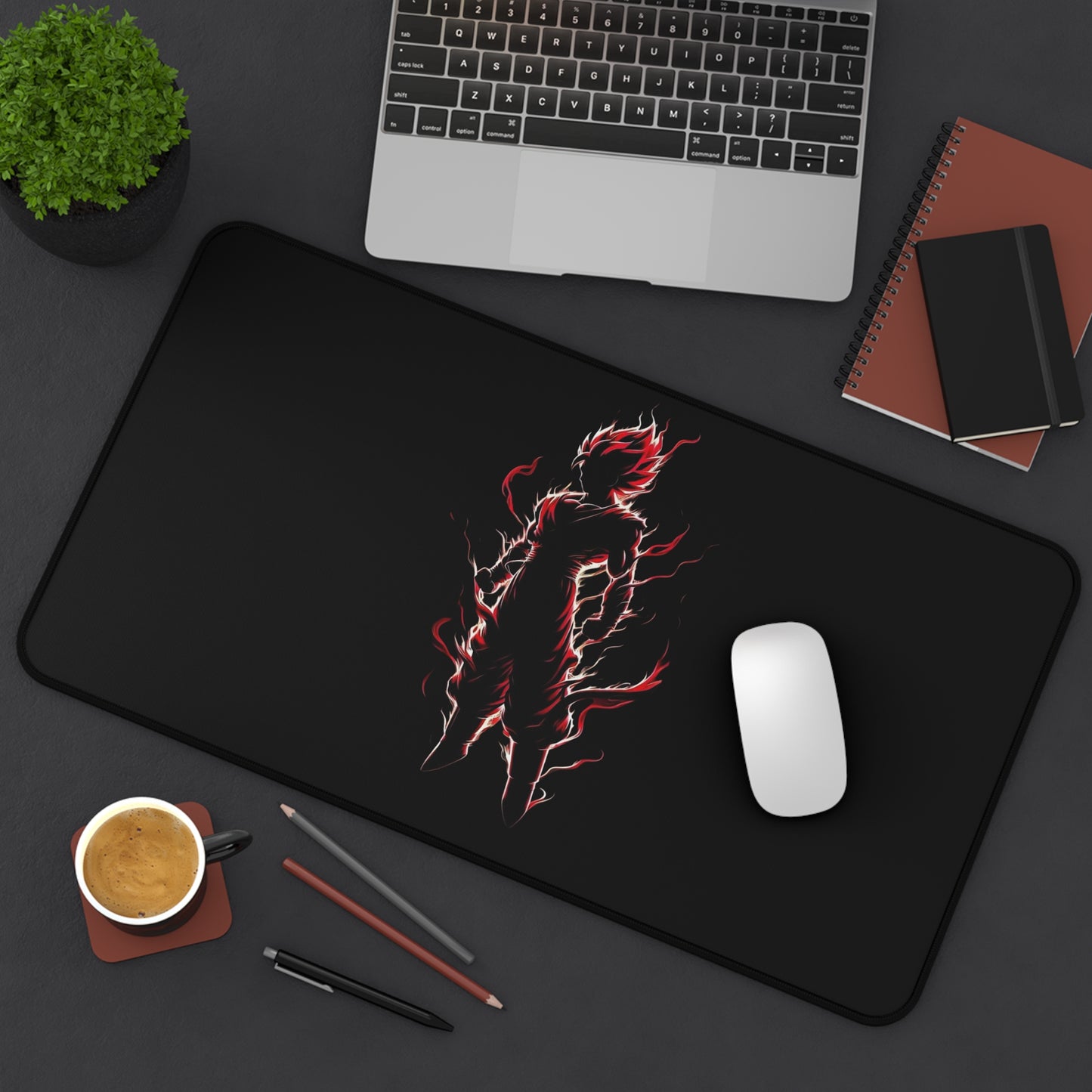 Desk Mat