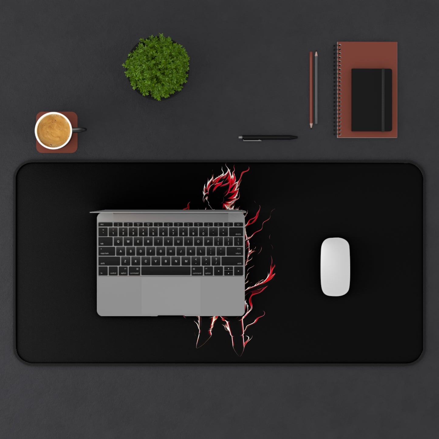 Desk Mat