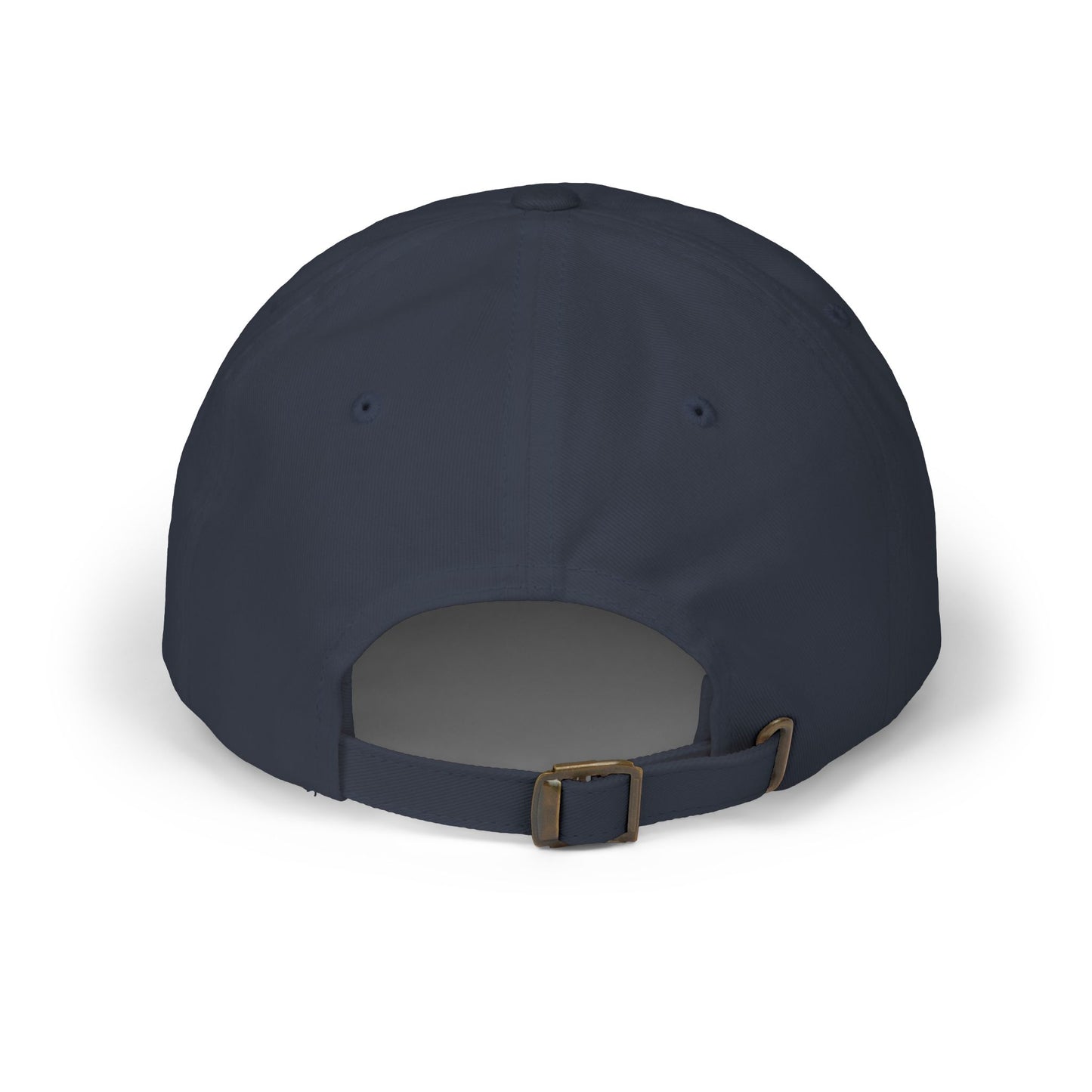 Classic Dad Cap โ Effortless Style Meets Everyday Comfort