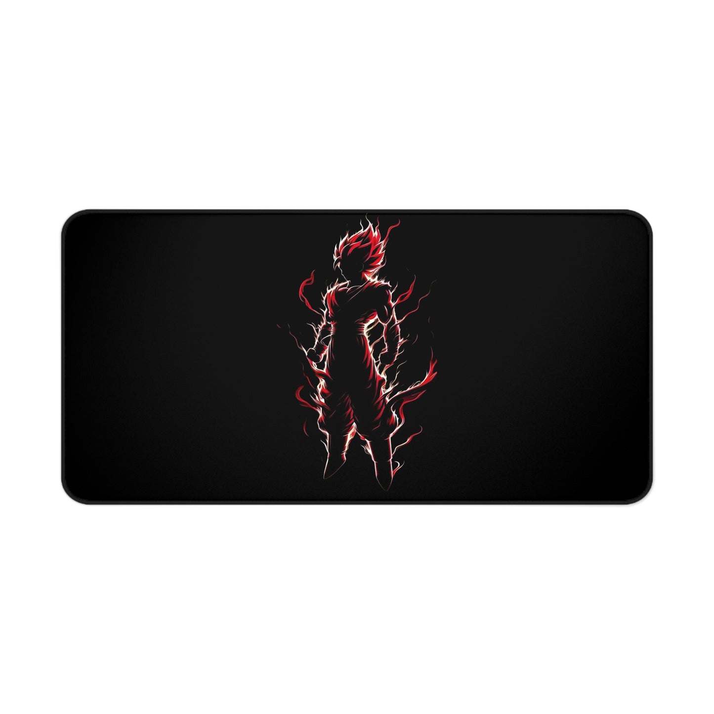 Desk Mat