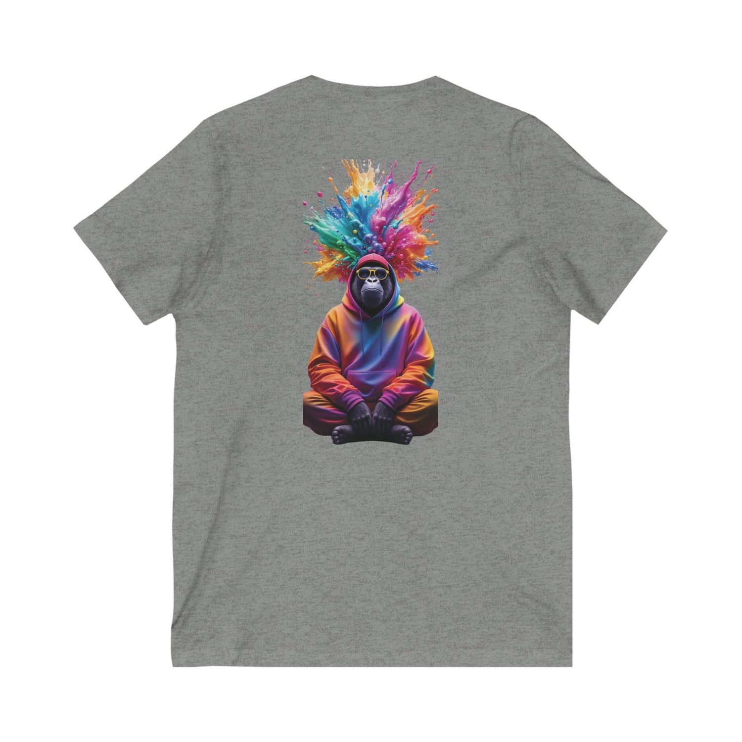 Kids Apparel