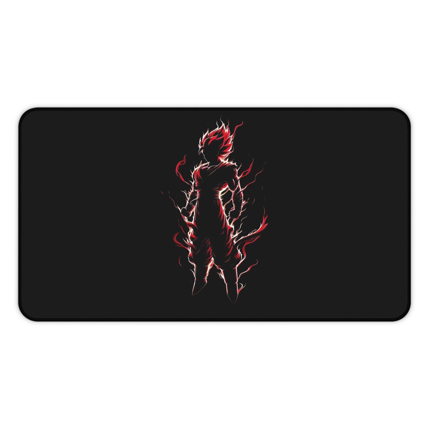 Desk Mat