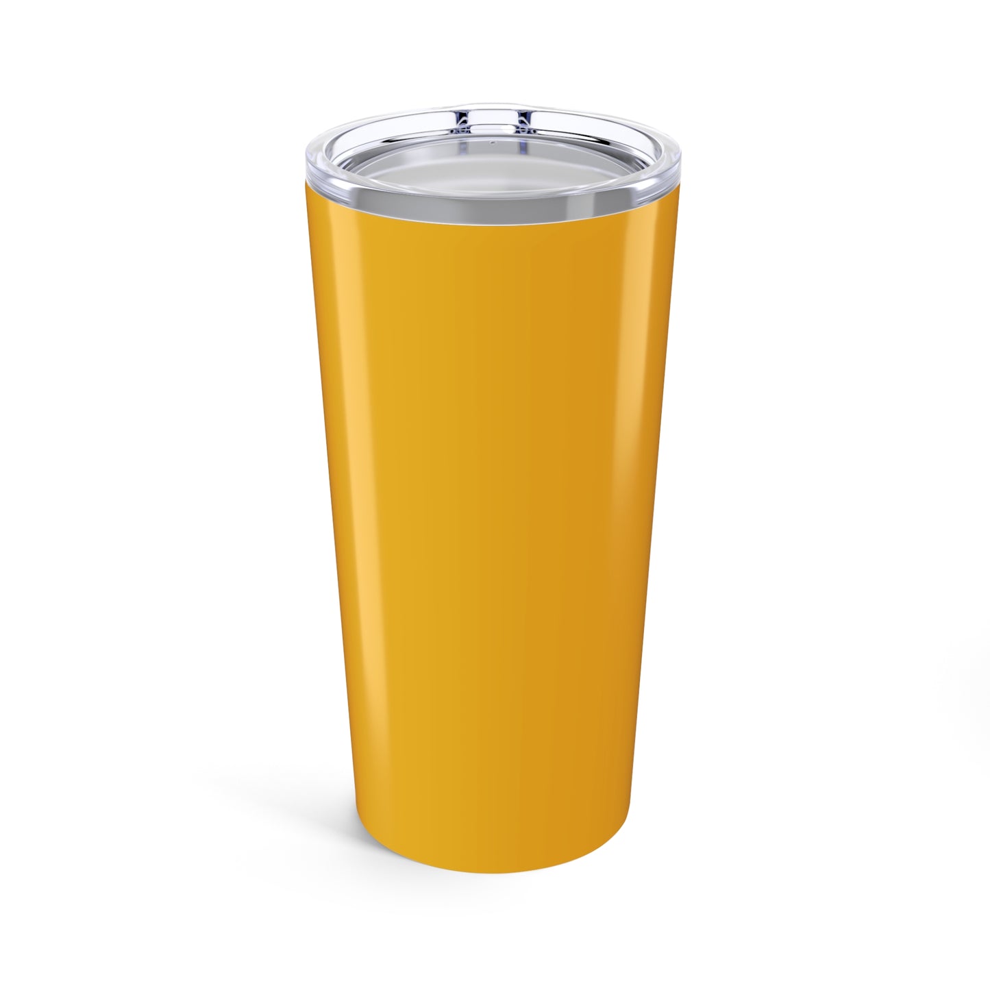 Premium Stainless Steel Tumbler – 20oz Double-Wall Insulated