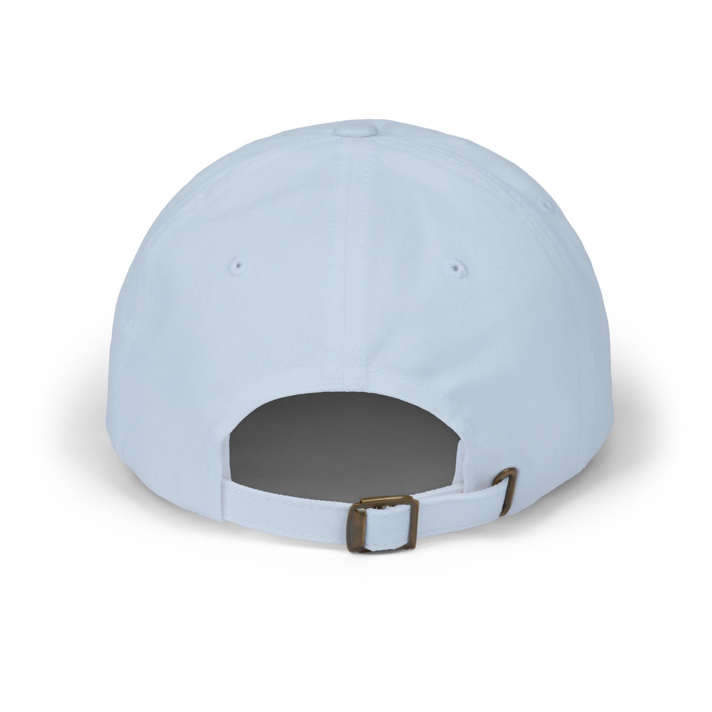 Classic Dad Cap – Effortless Style Meets Everyday Comfort