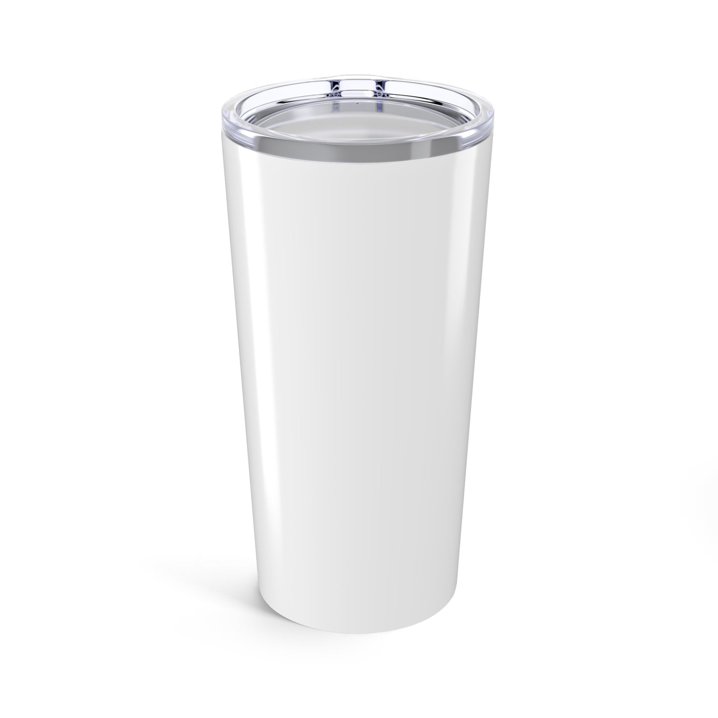 Premium Stainless Steel Tumbler – 20oz Double-Wall Insulated