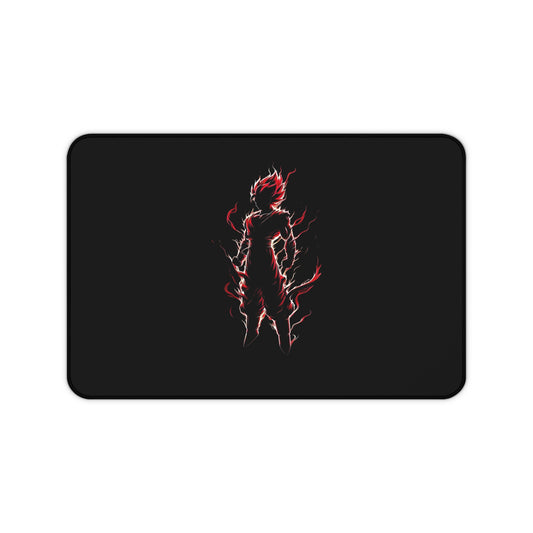 Desk Mat