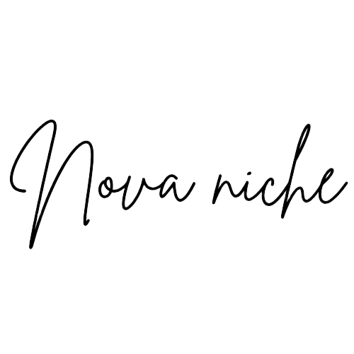 Nova niche
