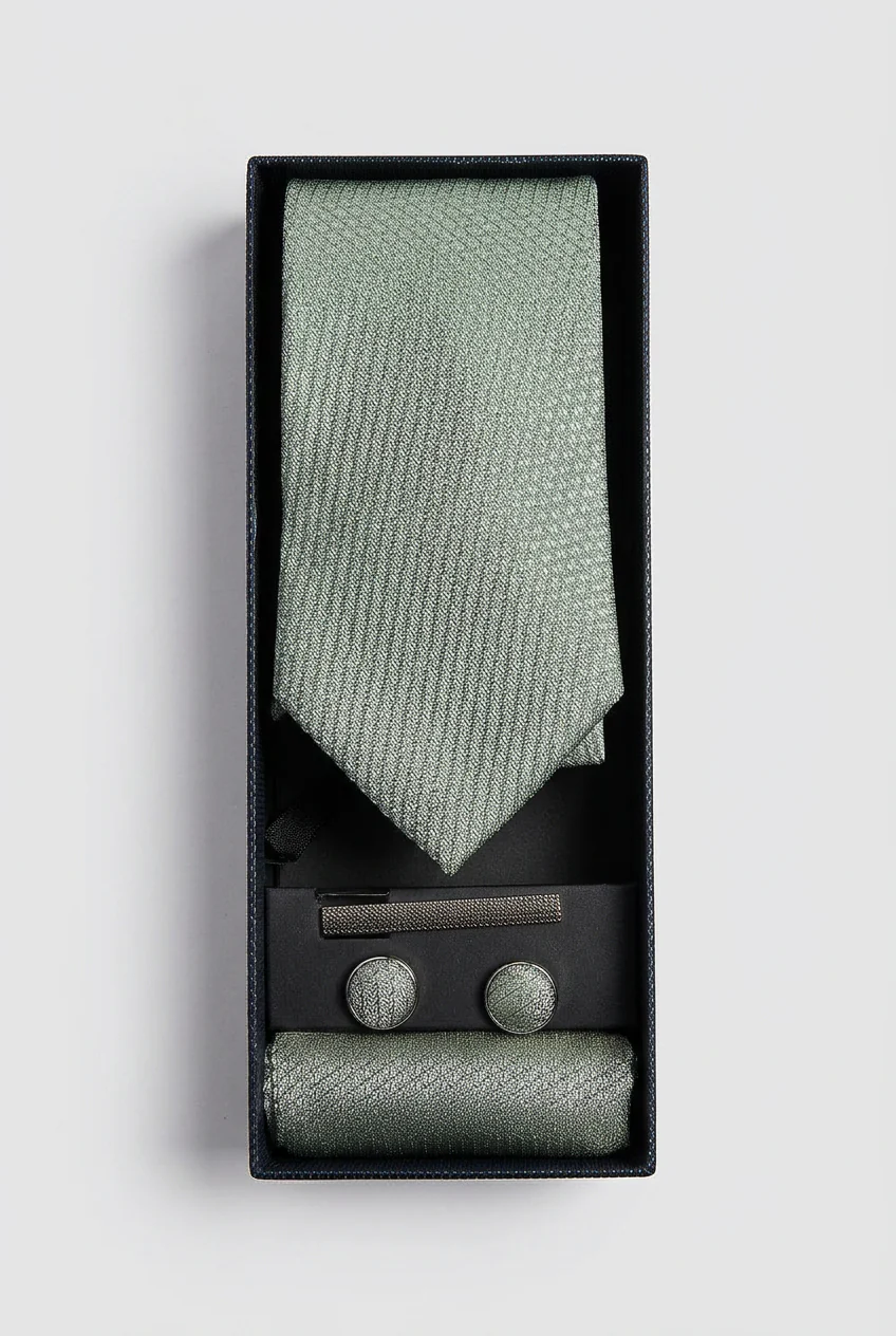 Men's Exclude Sales